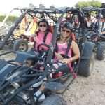 buggy dozivljaji 06
