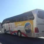 busevi zastoj 02