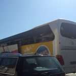 busevi zastoj 03