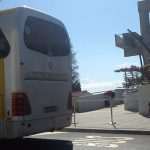 busevi zastoj 04