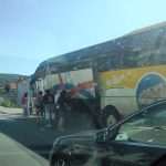busevi zastoj 05