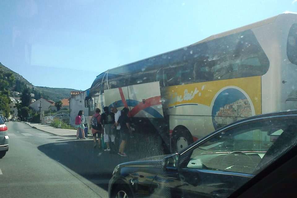 busevi zastoj 05