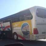busevi zastoj 07