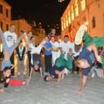 capoeira upisi 01