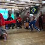 capoeira upisi 02