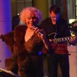 carol cass011