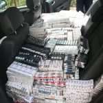 cigarete policija1