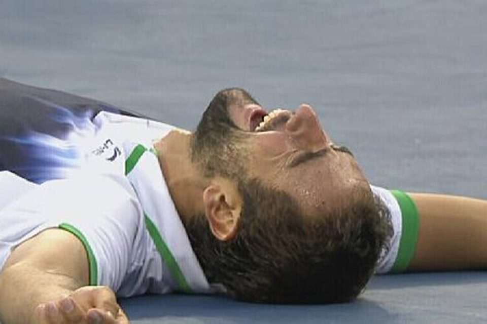 cilic