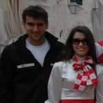 cilic milkovic 1