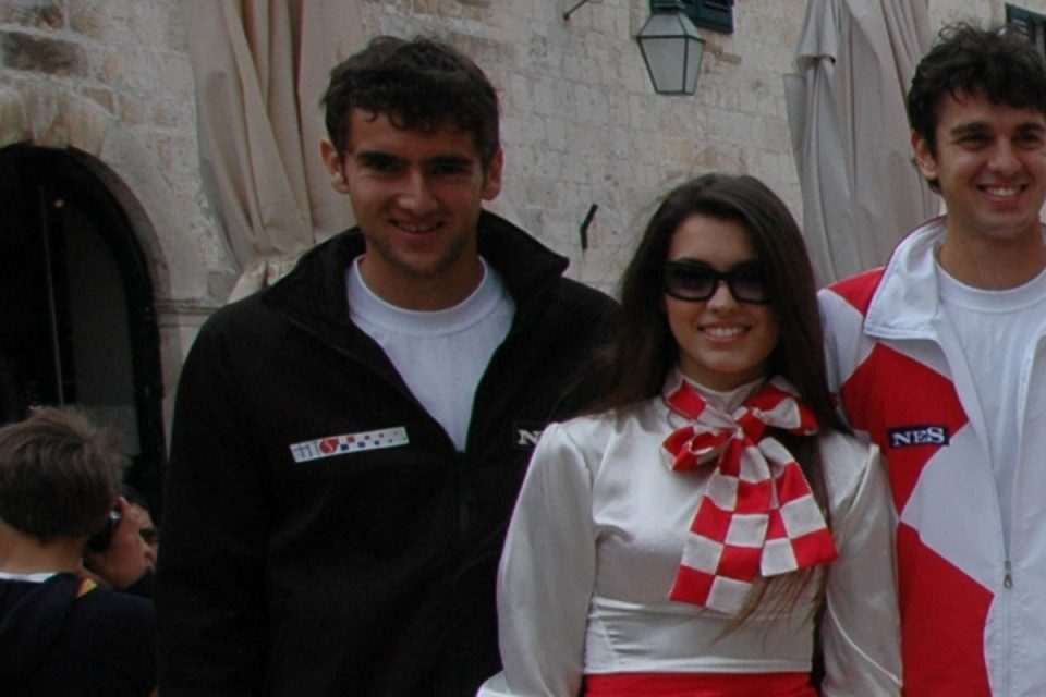 cilic milkovic 1