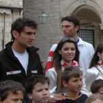 cilic milkovic 3