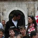 cilic milkovic01