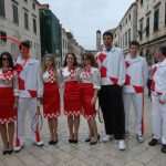 cilic milkovic021