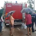 cisterna solidarnost 01