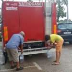 cisterna solidarnost 02