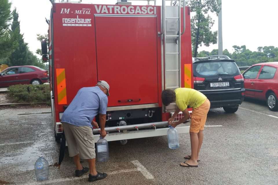 cisterna solidarnost 02