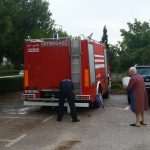 cisterna solidarnost 03