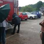 cisterna solidarnost 04