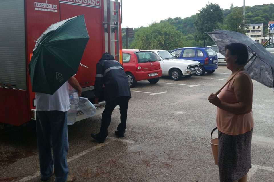 cisterna solidarnost 04