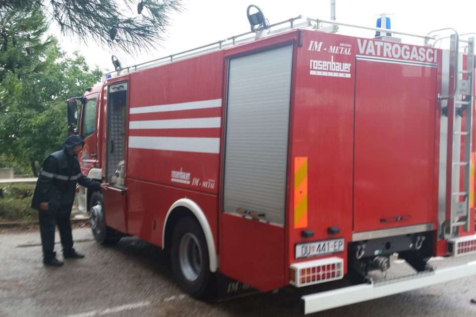 cisterna solidarnost