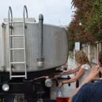 cisterne ploce konavle 050914 1