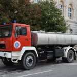 cisterne ploce konavle 050914 2