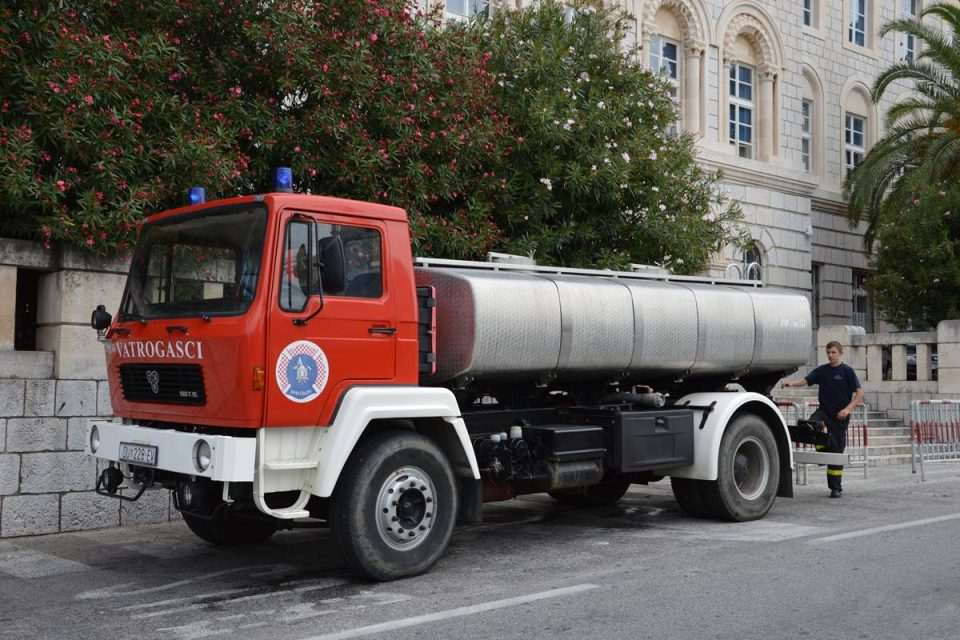 cisterne ploce konavle 050914 2