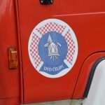 cisterne ploce konavle 050914 3