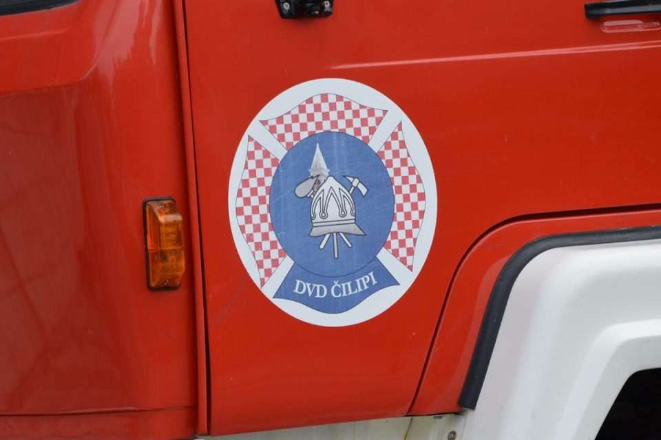 cisterne ploce konavle 050914 3