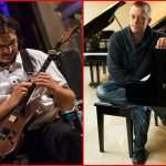 dedic jurkovic1
