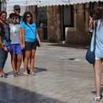 djir stradun 1