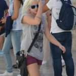 djir stradun 112