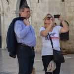 djir stradun 113