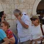 djir stradun 122