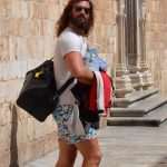 djir stradun 14