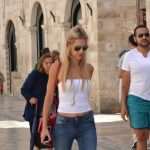djir stradun 15