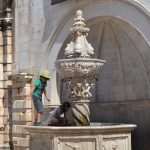 djir stradun 17