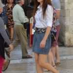 djir stradun 172