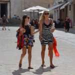 djir stradun 18