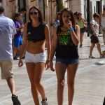 djir stradun 2