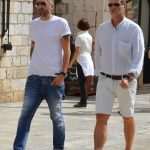 djir stradun 21