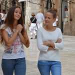 djir stradun 31