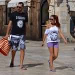 djir stradun 6