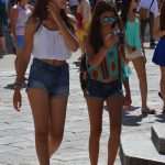 djir stradun 7