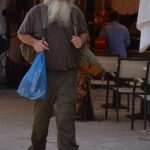 djir stradun 8