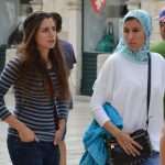 djir stradun 81