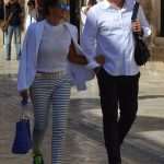 djir stradun 83