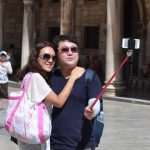 djir stradun 9