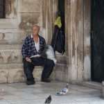 djir stradun 91