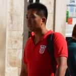 djir stradun 92